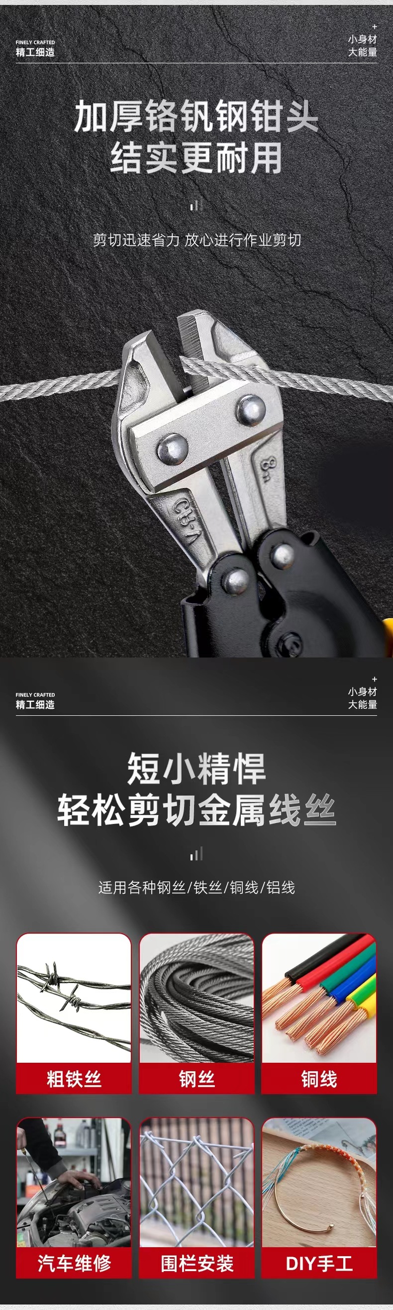 c8d7461d953dd3111a174ec707b31a