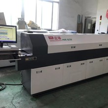 ��������С�����؅^���������L��������X����