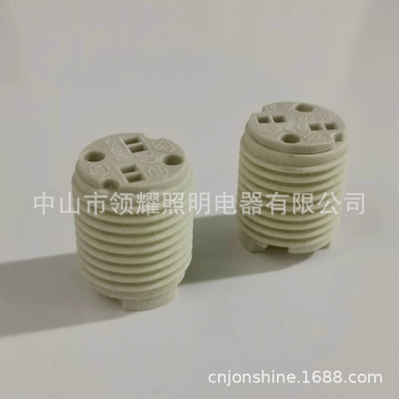 微信图片_2022111916214310