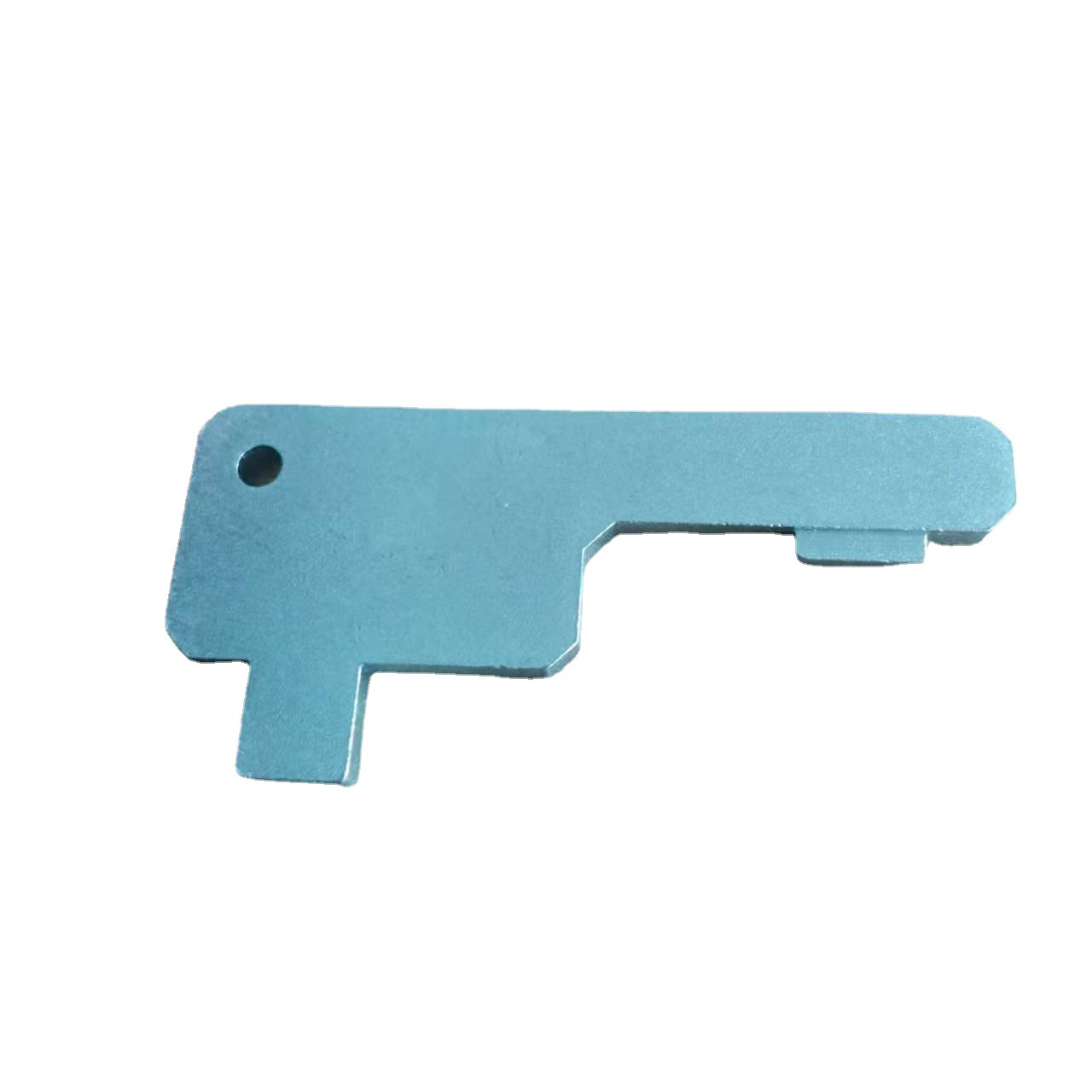 德国宝沃2.0T北汽福田萨瓦纳2.0宝沃2.0T发动机BX7凸轮轴正时工具