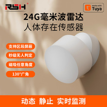 �T�f24G���w���ڂ��������ܼҾ�wifi���ײ����_���Б������z�y