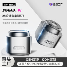 2025���K����횵����P䓱�yʽ܇�d��늺������늄ӹκ��YƷ���b