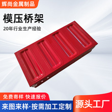 yܸߏȹܲģ|ܶp͹ܲʽ