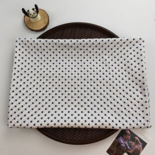 �������� 40֧ȫ�޲��������ӡ�� ��Ʒ�o覴�  DIY�ֹ�������