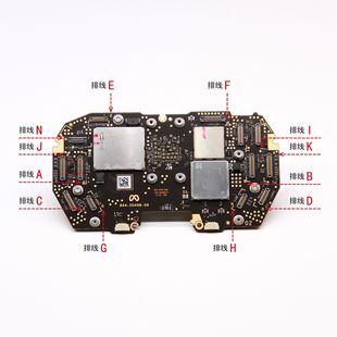 �m��Meta quest pro��������朽��ž����C��늽ӿ�Type&mdash;C vr���