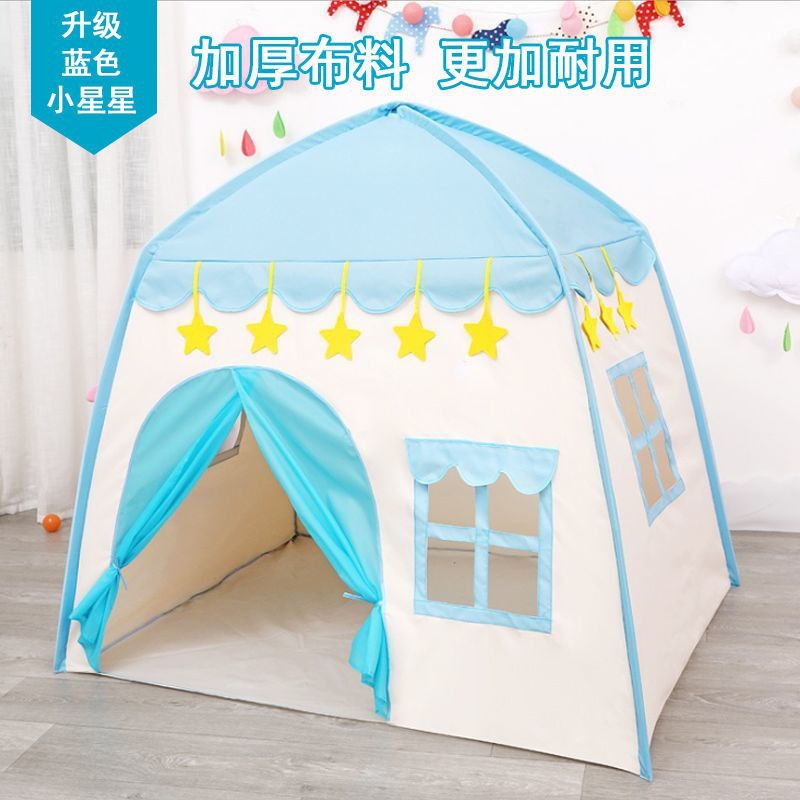 SKU图片_O1CN015yrOUS1UPATsAHN3J_