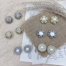 С���L�䵭�L���sDIY����Iᘄe��ǻʹ���ĸ���Ĳ軨朗l�����Y