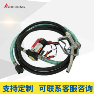 12V 24V���ͱ� ���ͱ� 늄Ӽ��ͱ� ֱ���αÿ��� �����͹��͘�