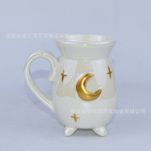 ИƷģƳڰɫ~f}bħմɱ