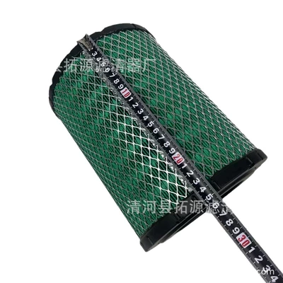 air filter filter element, Air filter