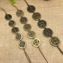 ���l�Ӻ�¹��~�X/����X/���X�ֹ���������X���