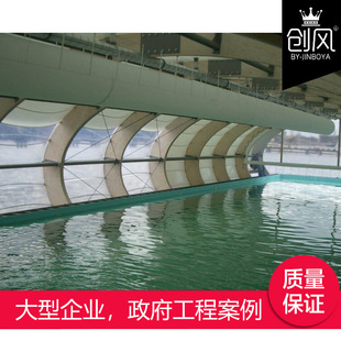 �w���^��Ӿ�^���w�S���ﲼ���L�ܲ���ʽ�L�܄������L���^����ȼ