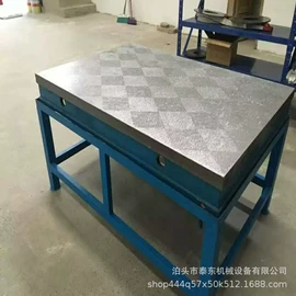 平板;铸造;船用五金配件