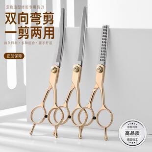 �������ݼ���������ë���߼���؈����ë���Y���������m�ָм�