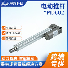 ֱ늄ƗU sUƴR_ I늄s