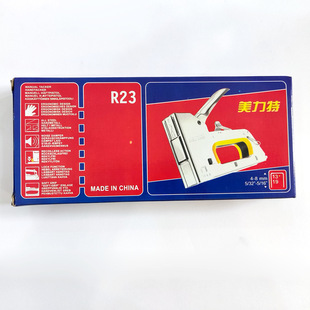 �������քӴ�ᔣ������C��ᔘ��aᔘ��քӘ�1008F13/4-6-8�p��