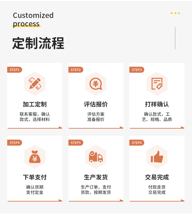 儿童节礼物  六一儿童节 儿童玩具 益智玩具 钻石画
