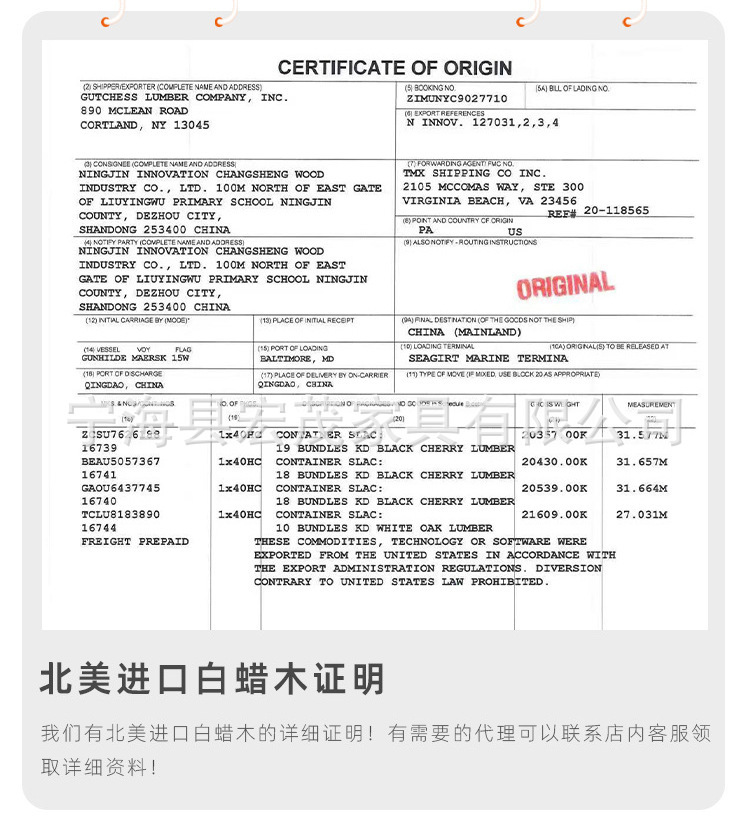 O1CN01HKXb981ipe72GJJ3K_!!4010