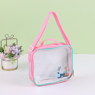 pvc�ռ{���Ӻ��ˮ�����PVC͸�����ֶY�ռ{�����b���N���� �OӋ