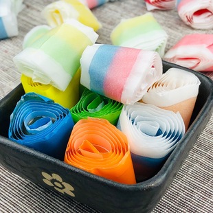 ���혷���l2.5kg/����ݮ�{ݮ�����O����ȶ��ζˮ����ܛ��ѩ��