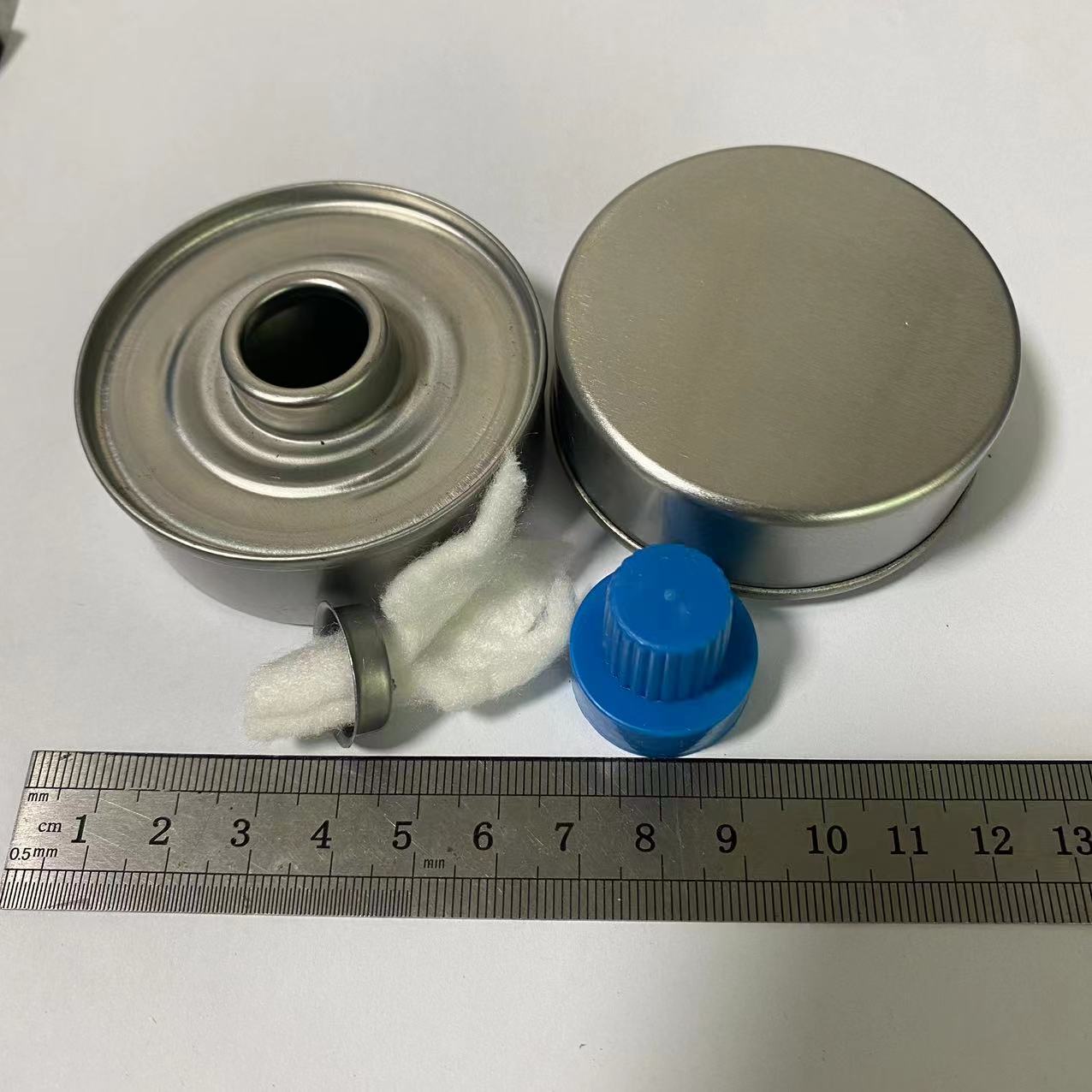 微信图片_20221206121206