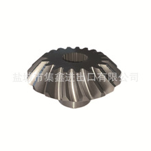 �ñ���������M108�������ϳ���19T3F250-43443