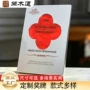 定制彩色金属铝合金奖牌