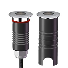 �����ˮ�ן���Ӿ�؟�����ѣǶ��ʽ�����������@ͥԺ��·���^1W