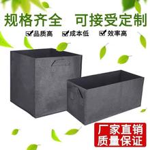 �L���η���ľ����ȴ���������̨�Nֲ��N���ش󻨲۷Nֲ��