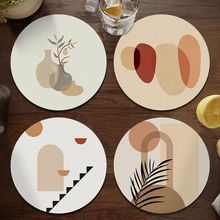 �¿�͉|����|���C�͜ع��z��|偉|�P�|������ˮ���|���|�ӷ���