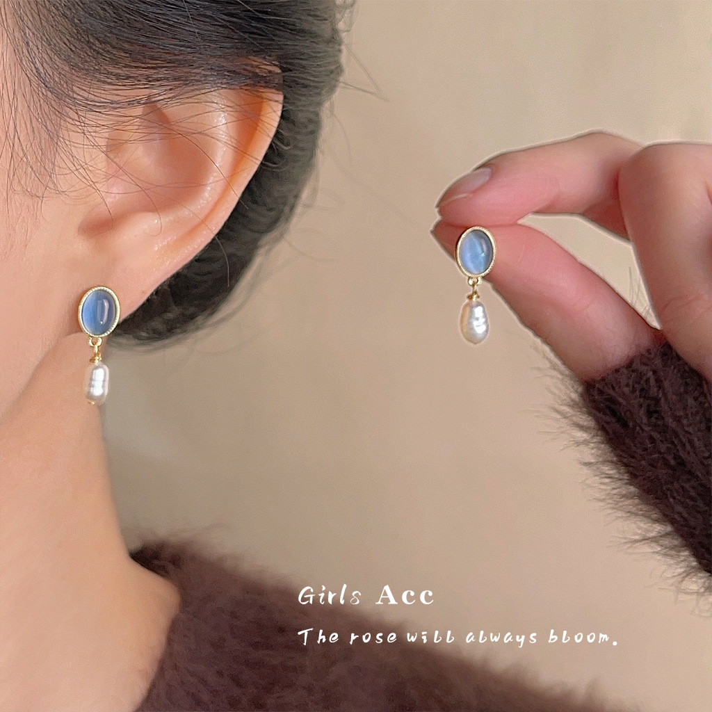 1_0018_图层 57 拷贝 16