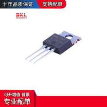 VS-MUR1620CTPBF �����ܳ���ָ������ܵ���Ԫ���� ��װTO-220AB