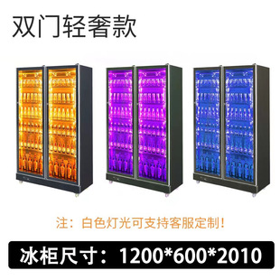 �W�t��ˮ�����þ�ˮչʾ��ؙ��ưɼt�ƙ���ر��r�������ر���