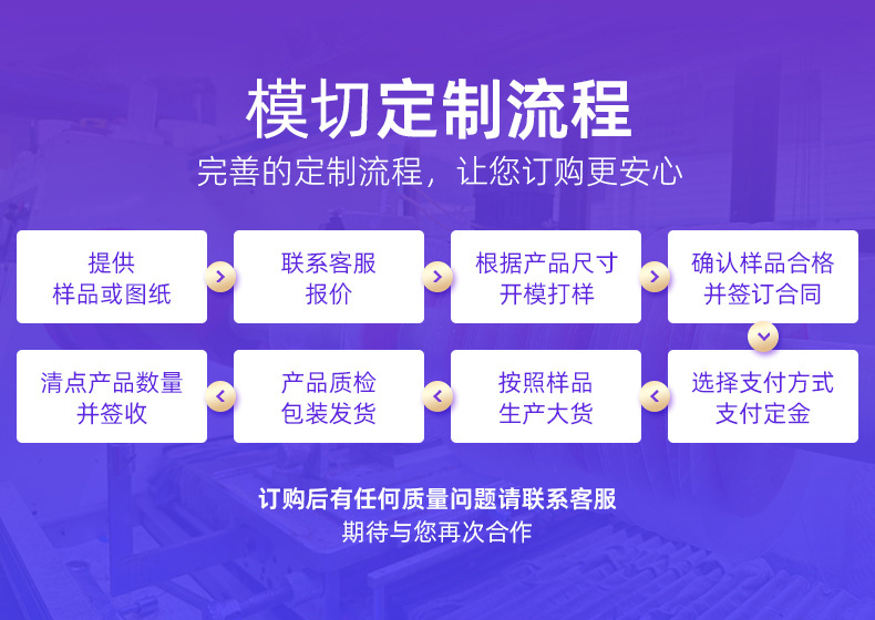 阿里裕隆耀升-25年模版紫色---切图_08