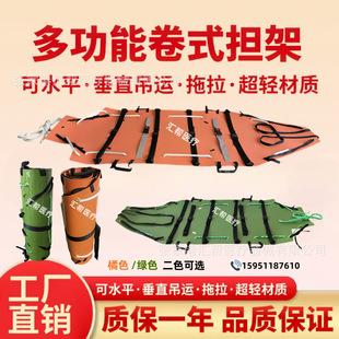 �๦�ܾ�Ԯ���ܾ�ʽܛ�w���ܑ��������Ԯ����ɽ��ú�V���ȓ���