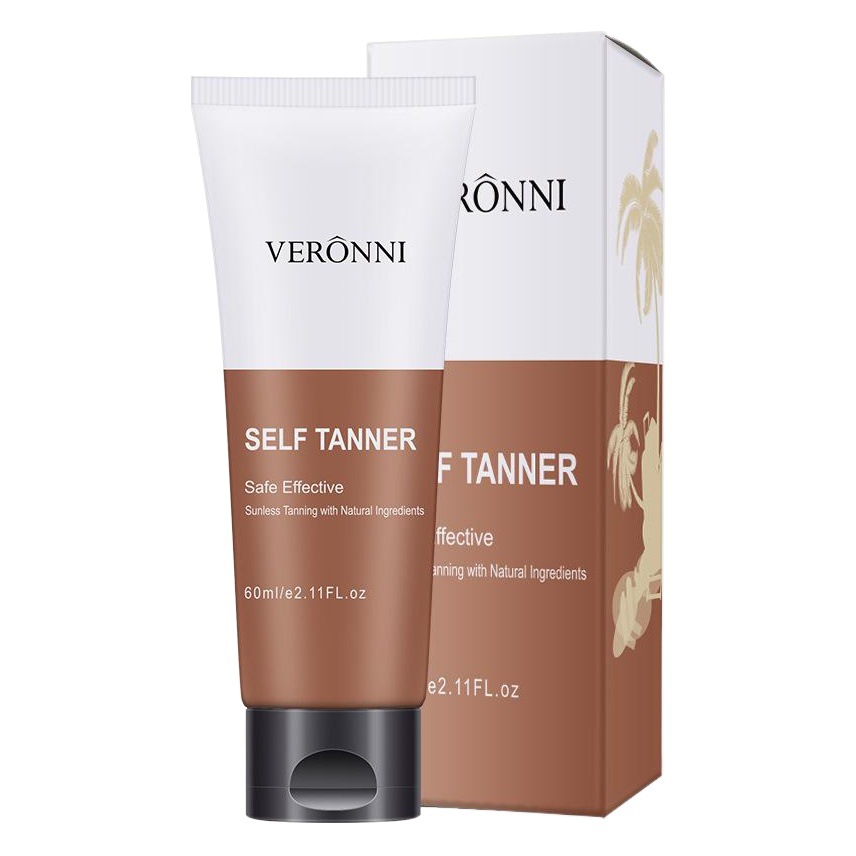 self tanning cream Body tanning cream nourishing skin moisturizing body lotion