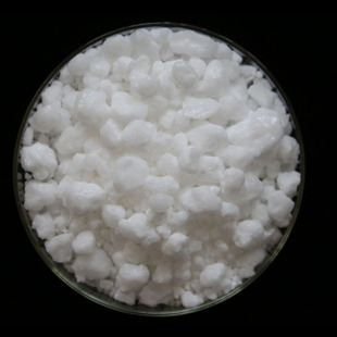 ��ˮ�Ȼ��InCl?&middot;4H?O�Ƃ�������a(ITO)��Ĥ