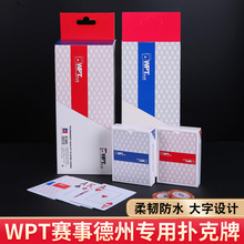 wptݓ˓Ʊِόƴַˮĥĥɰpvcɶ