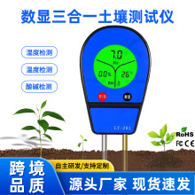 ������șz�y�x���|�Ȝyԇ�x�@ˇ�Bˮ��phӋ�����ض�Ӌ�؜ؙz�y�x