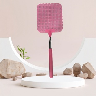 �S�ҹ�؛�羳���P��nω�Ĝ�ω����ω���nω����羳���N����