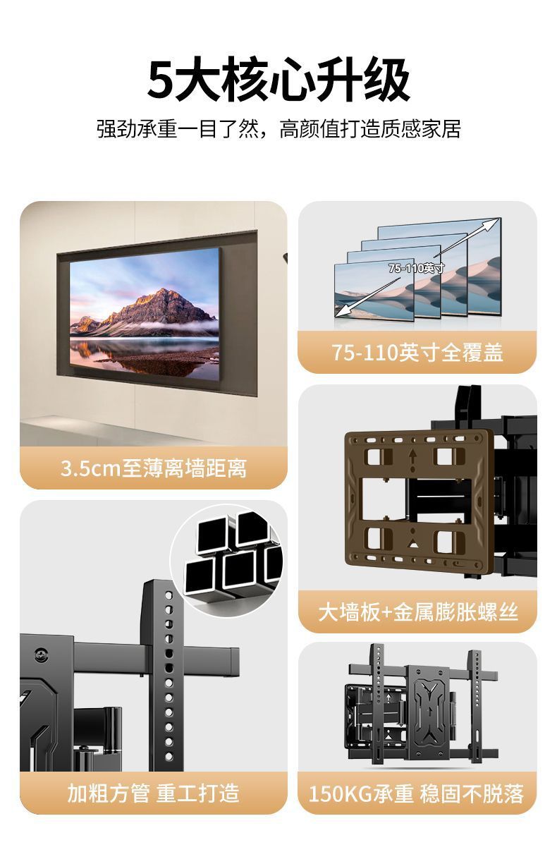 67fc069a-5e60-4062-b778-23919263b468.jpe