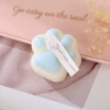 Blue (fragrance: blue windbell)