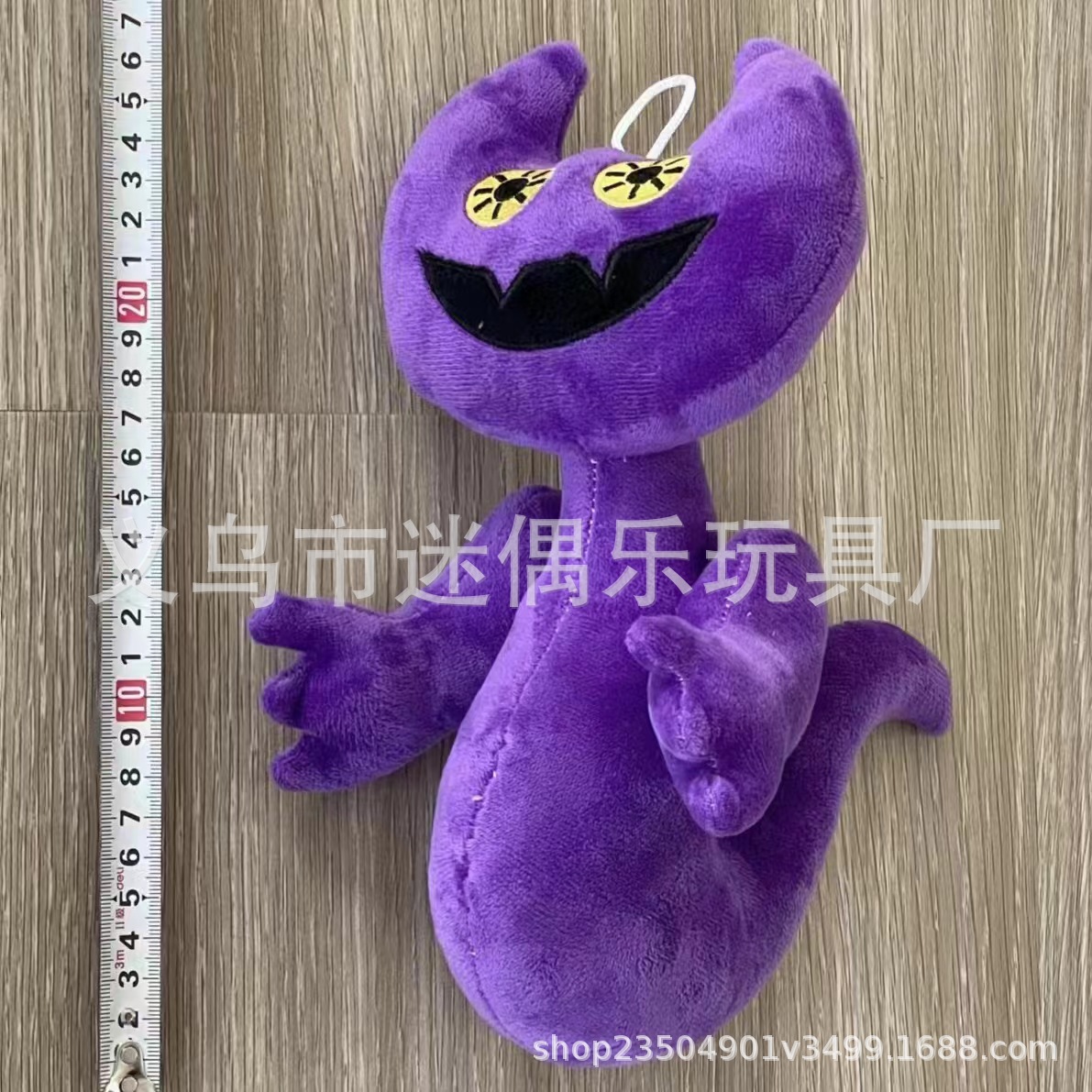 229f2437f1e62c4d86ccd11c134f13