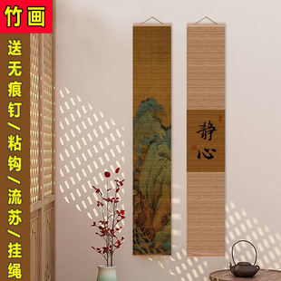��ʽ�쮋��ˇ�U�⮋���ҷ����񺟮����b��U�U��һζ���ķ��