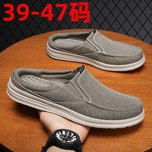 47a46Ьļ͸45һ_şoЬܛ⴩^Ь