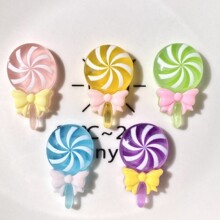 ��֬���ҹ���L܇������ diy�Ʒ�����z�֙C������Ь�l�A܇��NƬ