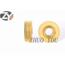 �A�����d��ï�V����߅�C��ײ�݆ �~о�݆��ײ݆ ľ����߅�C���