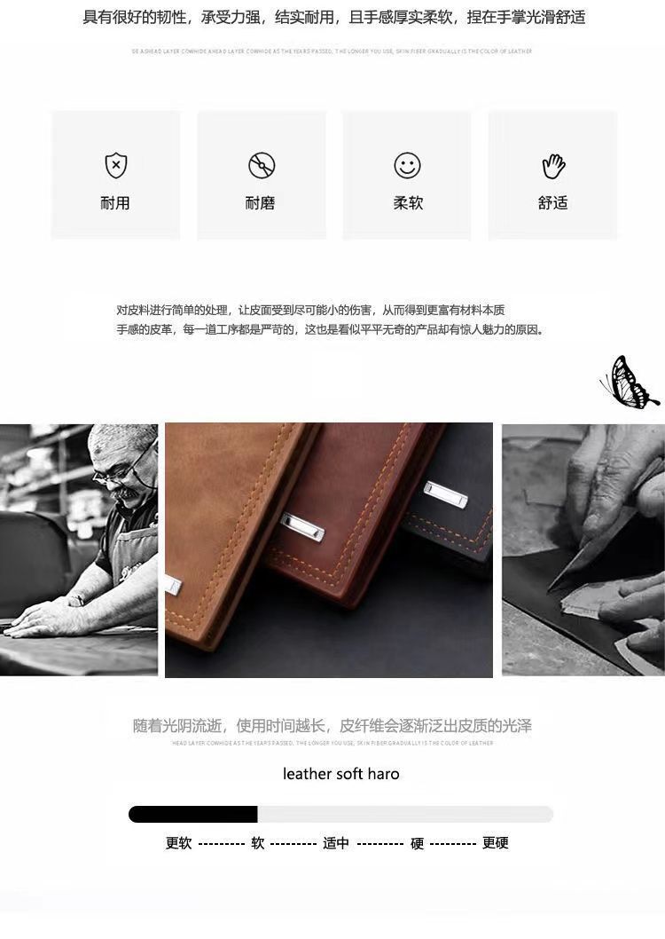 8b9c2851-1bc1-43c8-b4c2-222a292c9404.jpe