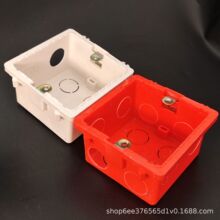 86�;���  �_�P�����׺� 늹��ܼ� pvc�������