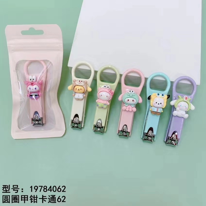 3b776dbf53ed621345cff9e7ebe135